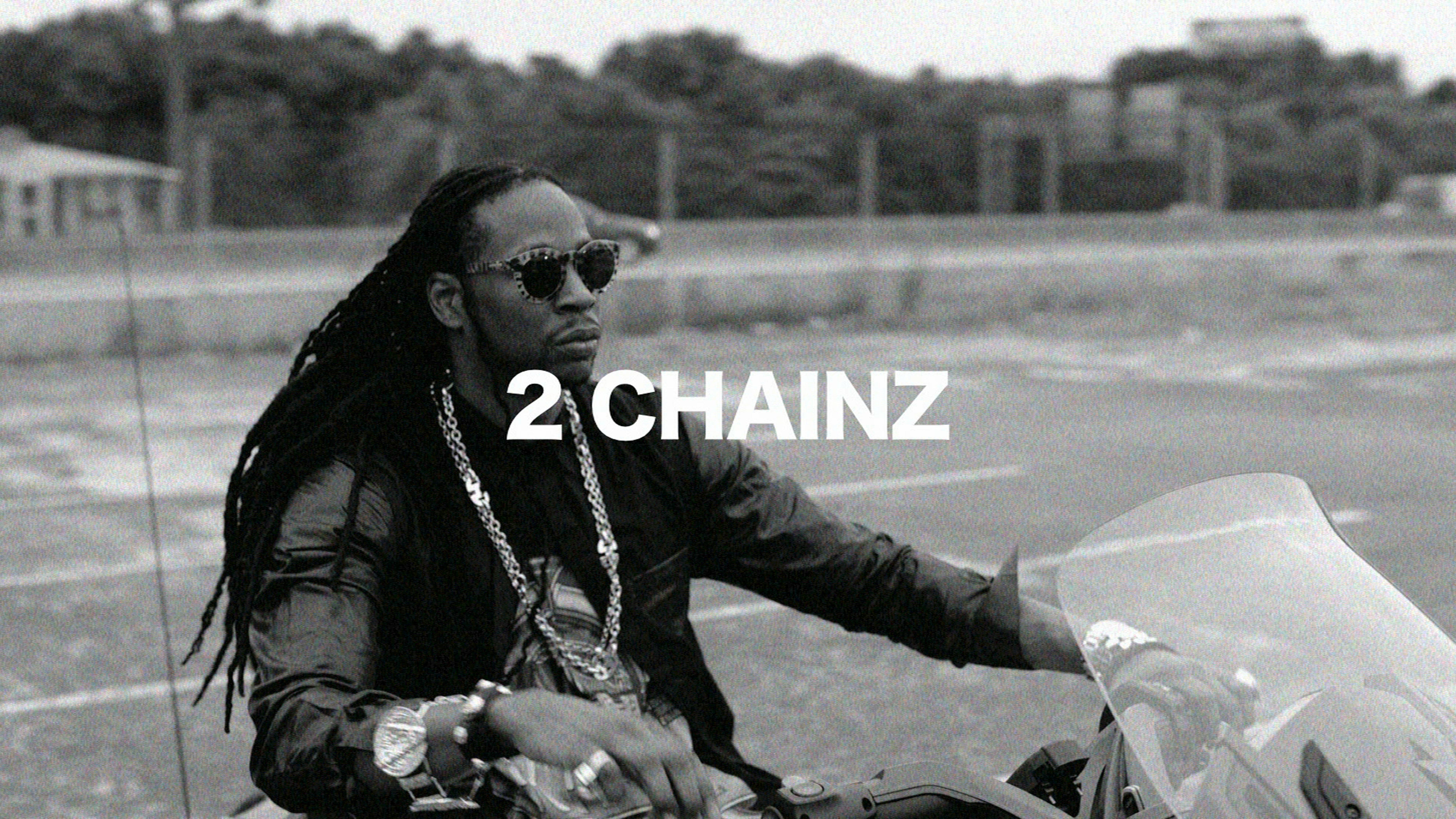 Chainz Videos