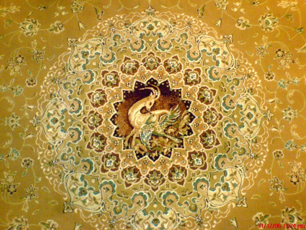 Showing posts & media for Wallpaper carpet iran