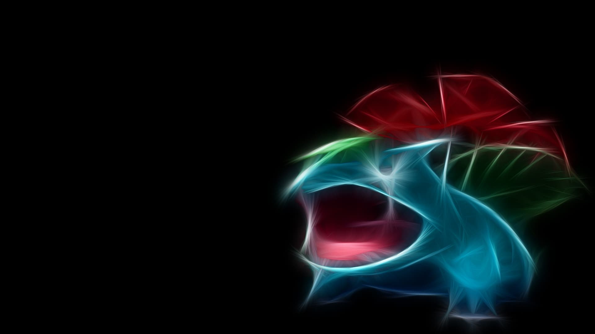 Venusaur Wallpapers - Wallpaper Cave