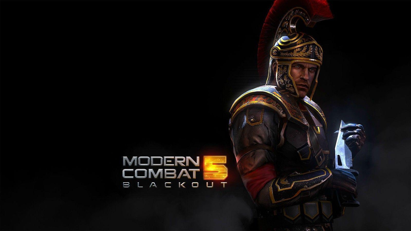 Featured image of post Modern Combat 5 Wallpaper 4K You can also upload and share your favorite mortal kombat 4k wallpapers