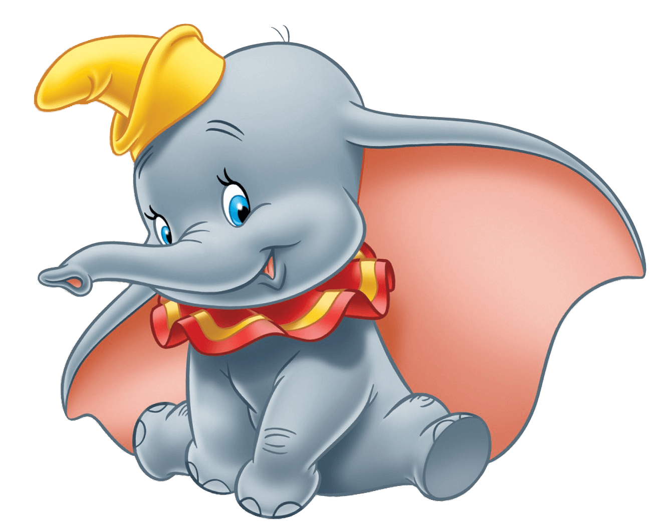1125x2436 Dumbo 8k Iphone XSIphone 10Iphone X HD 4k Wallpapers Images  Backgrounds Photos and Pictures