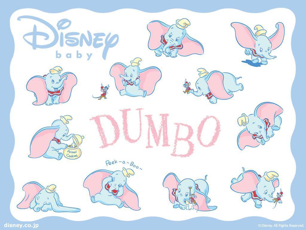 best image about Dumbo. Disney, Disney movies