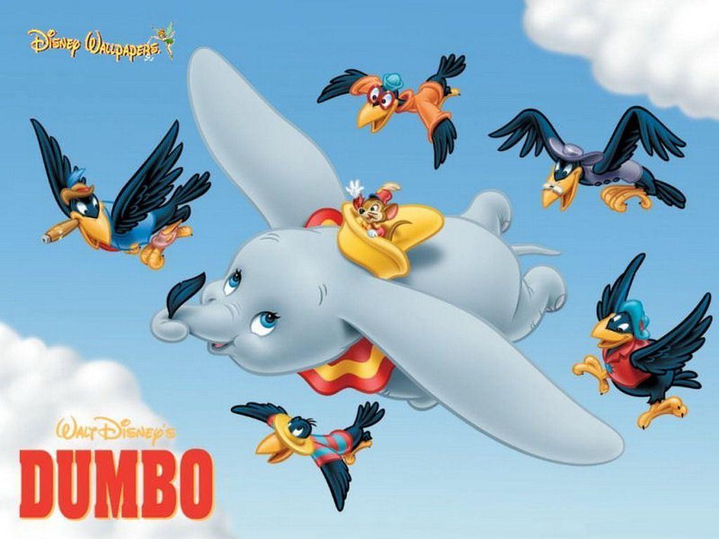 best image about Dumbo Printables. Disney