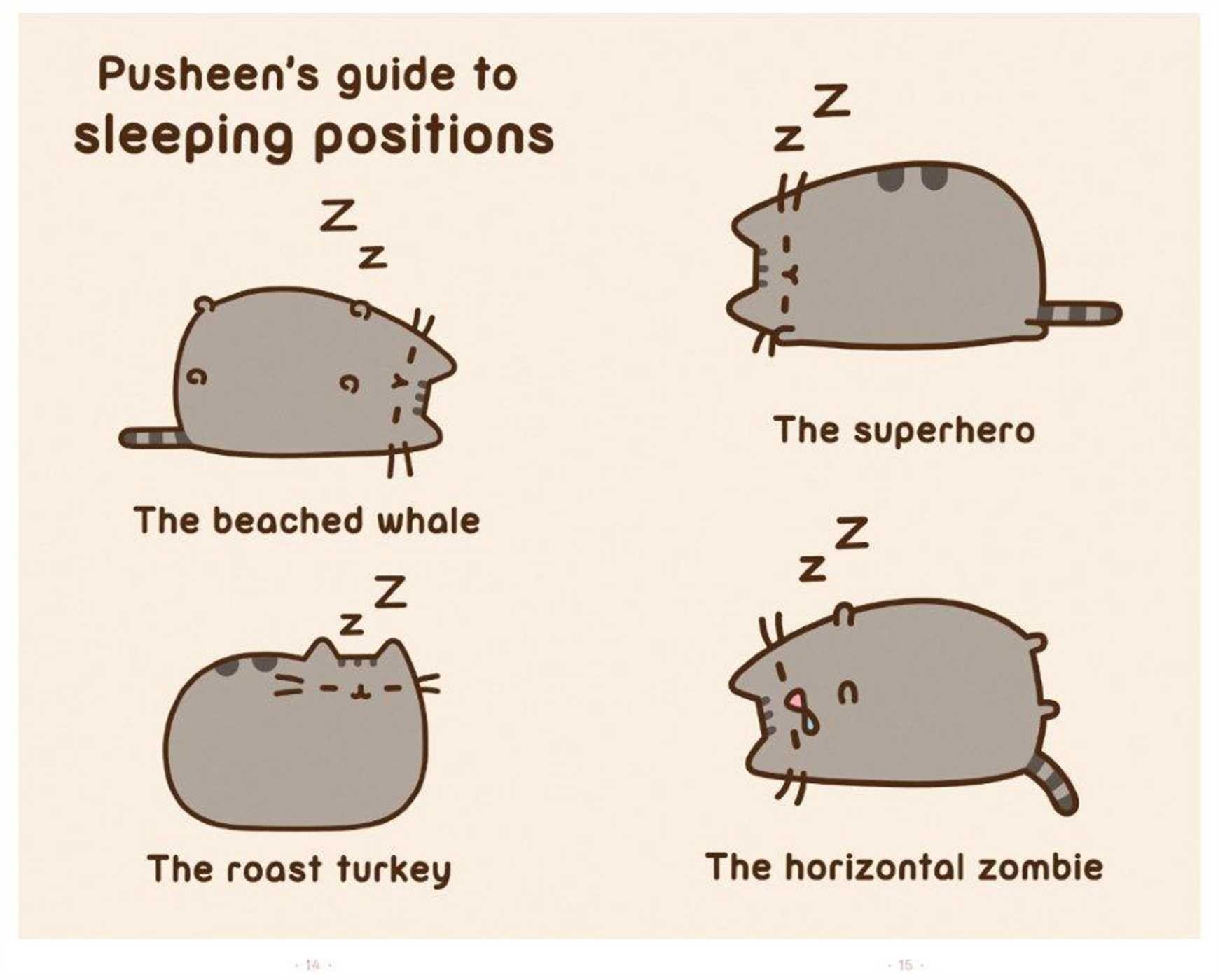best image about Pusheen the cat!!. Cats, Pizza