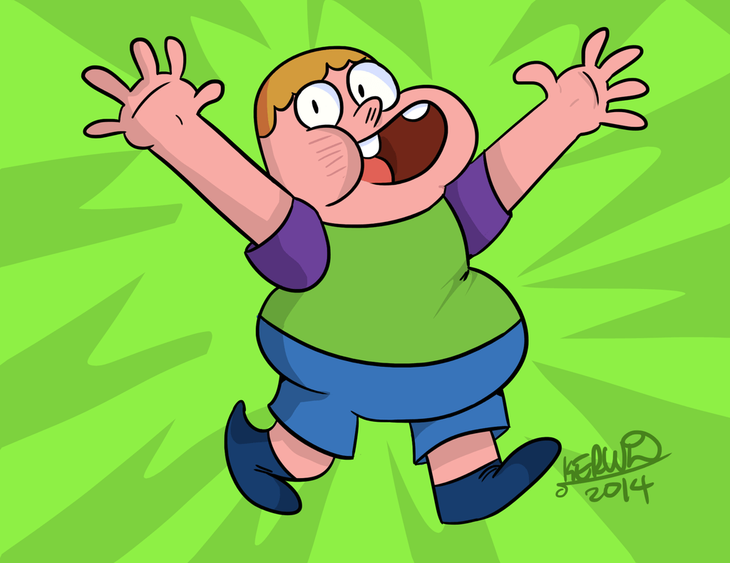 Clarence Wallpapers Wallpaper Cave.