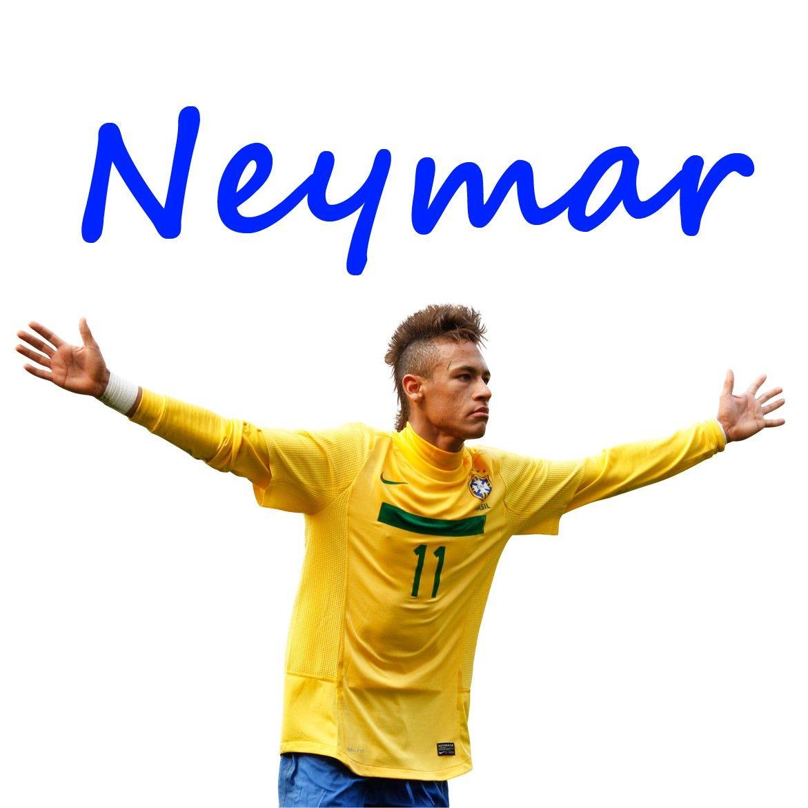 Friends Corner: Neymar da Silva Santos Júnior, neymar, neymar