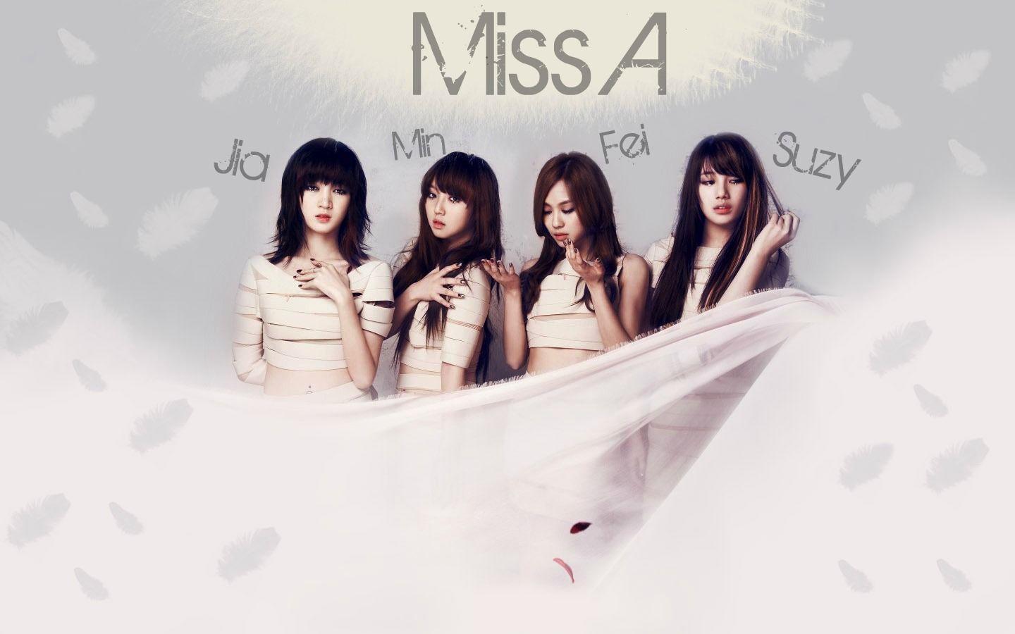 Мисс по английски. «Touch» Miss a. Miss a only you обложка. Hello Miss a Fry tell me please песня.