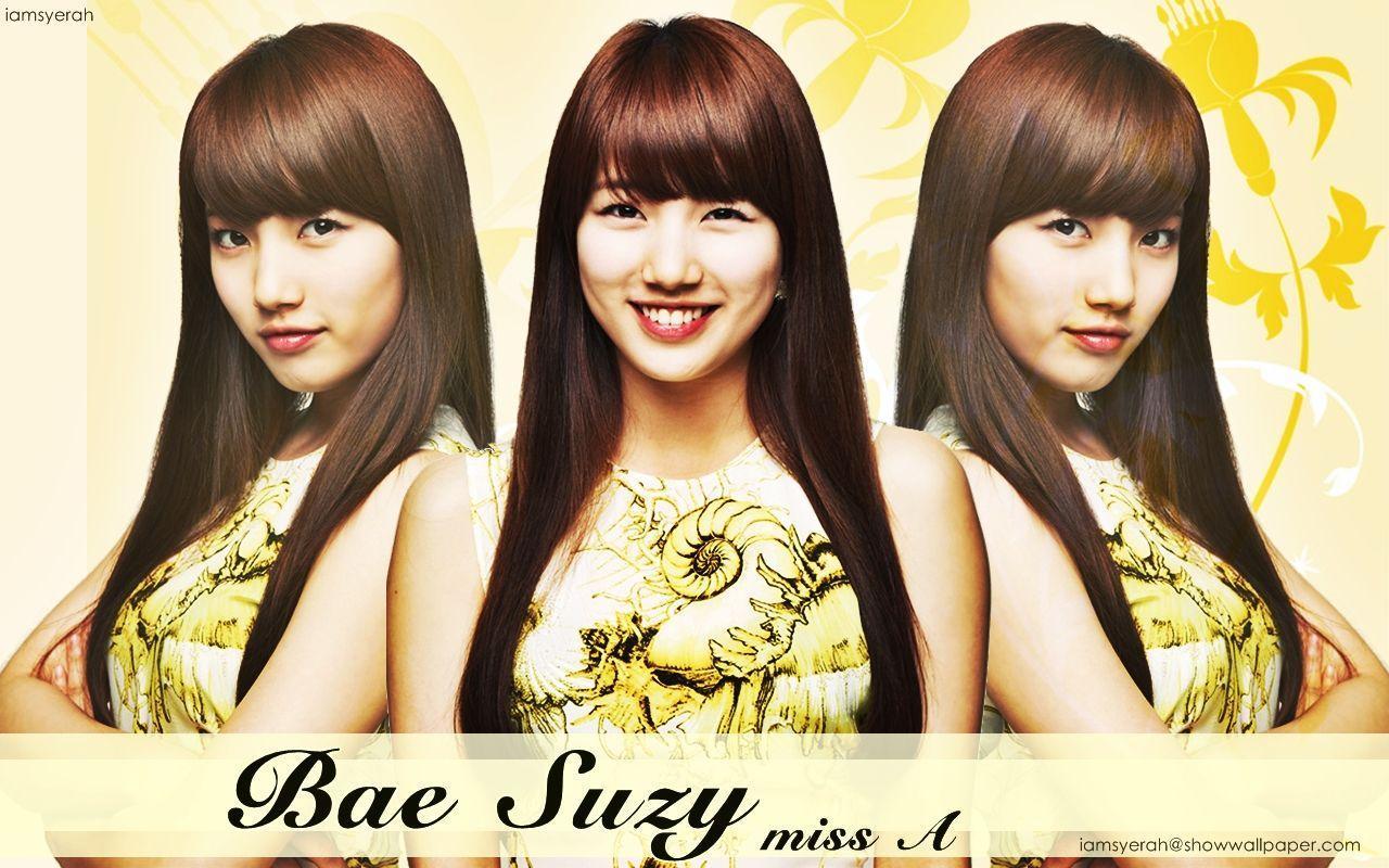 Suzy Desktop Wallpaper you exo bap background gallery