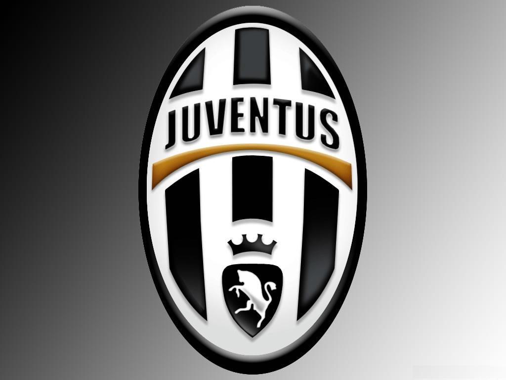 Juventus Logo. Juventus FC. Logos and Juventus fc
