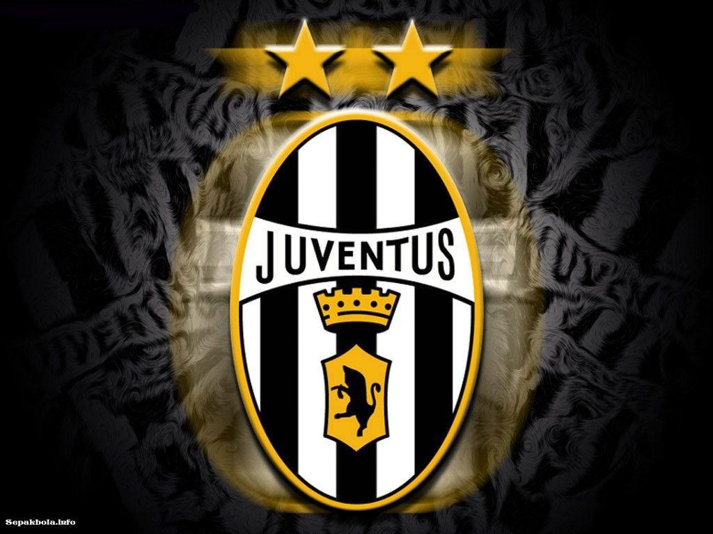 Gambar Logo Juventus Keren - Nano Gambar