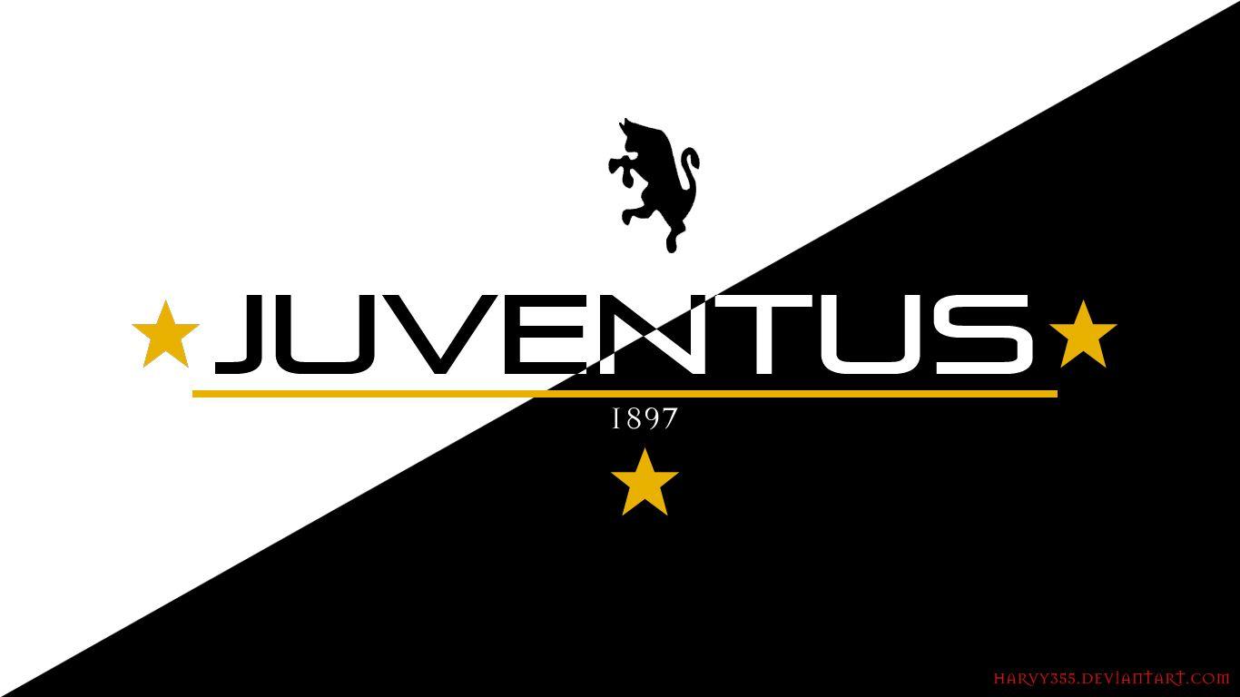 Juventus Fc Wallpaper
