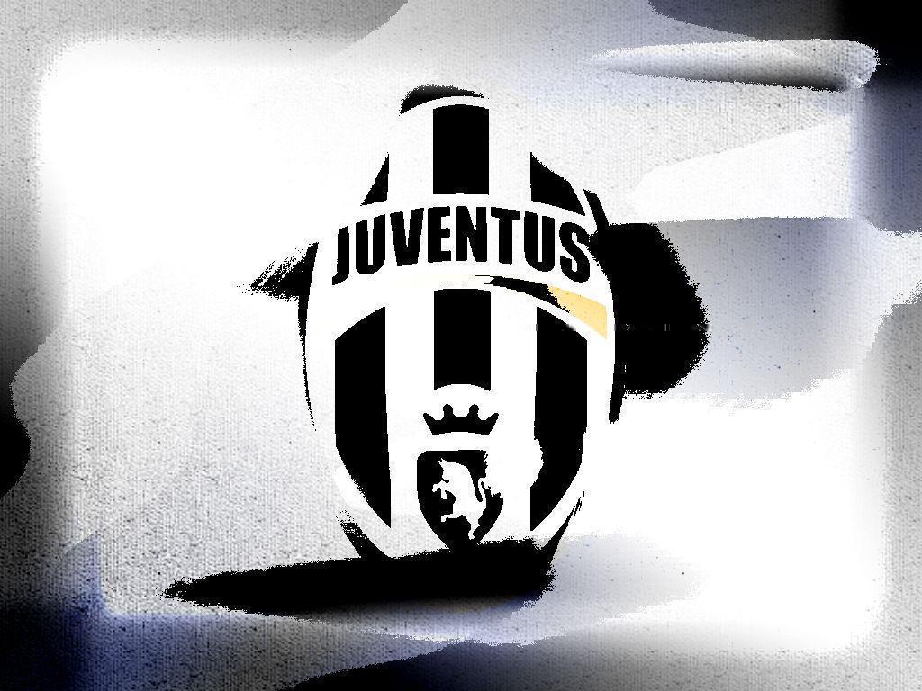 Juventus Wallpaper Soccer, Juventus, Logo, Black Eltono 900×506