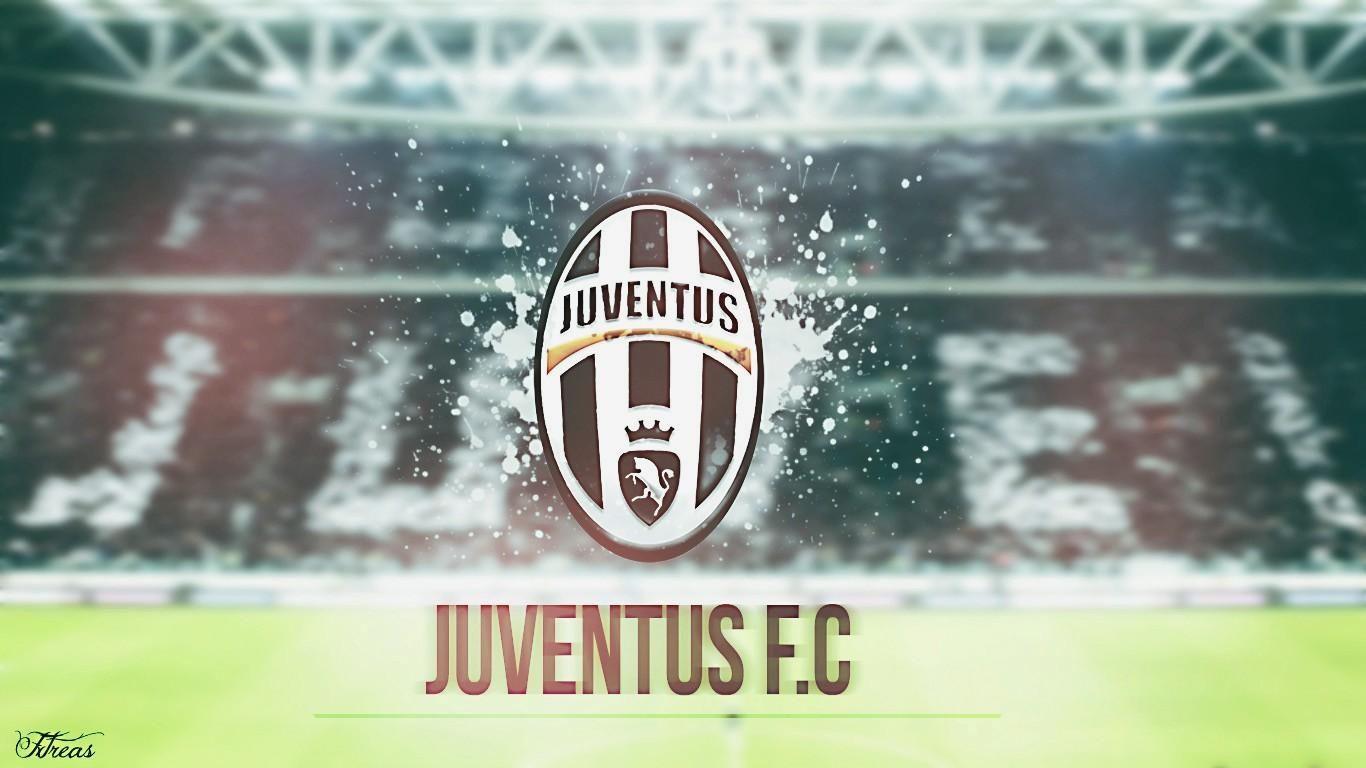 Showing posts & media for Juventus team wallpaper