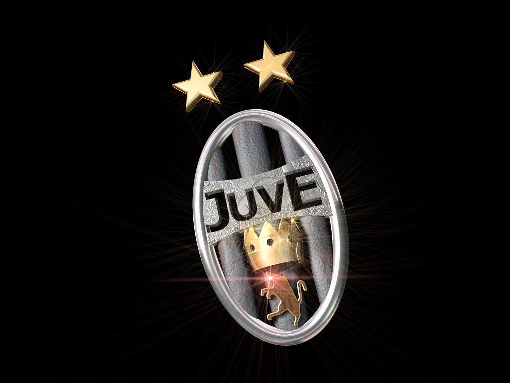 Juventus Logo 2015. Juventus Stadium Wallpaper. Juventus 2015