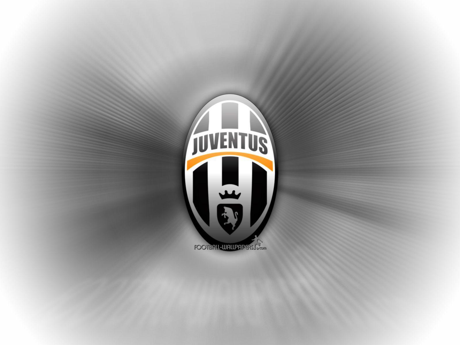 Juventus Desktop Picture to