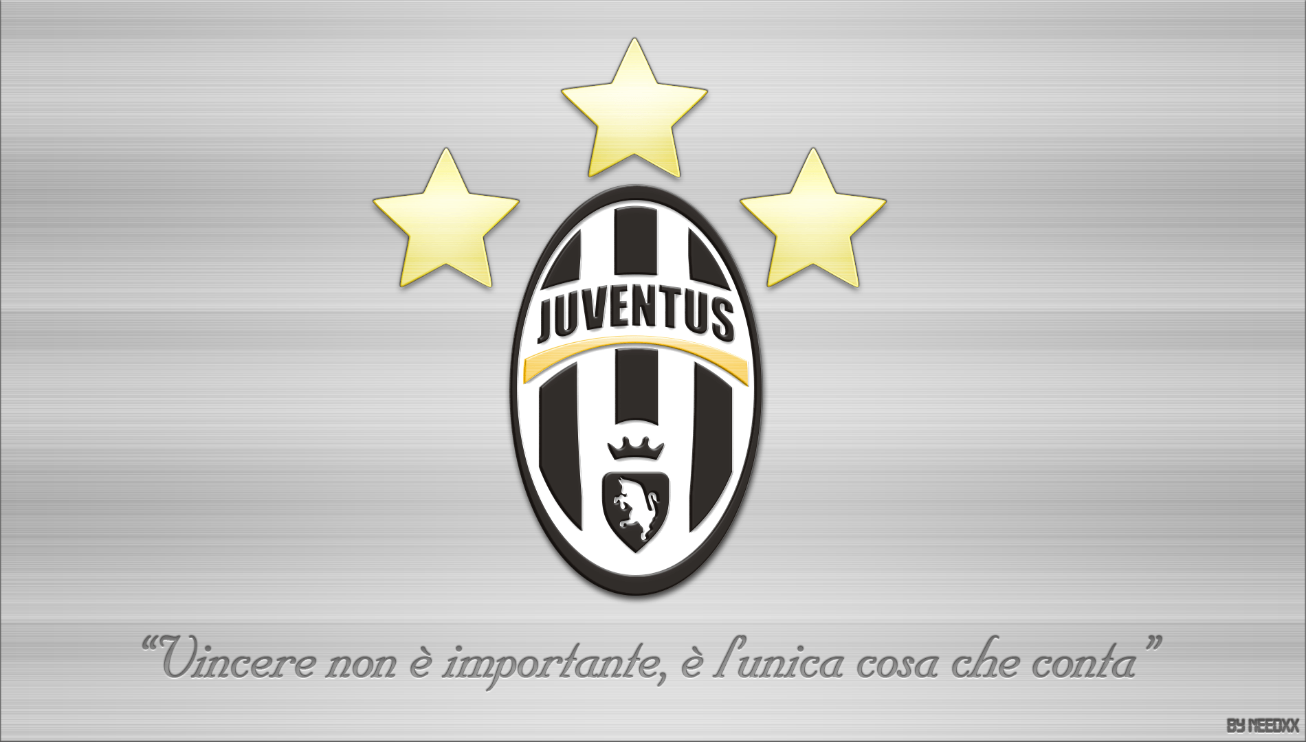 New Juventus Fc Logo Football (id: 177820)