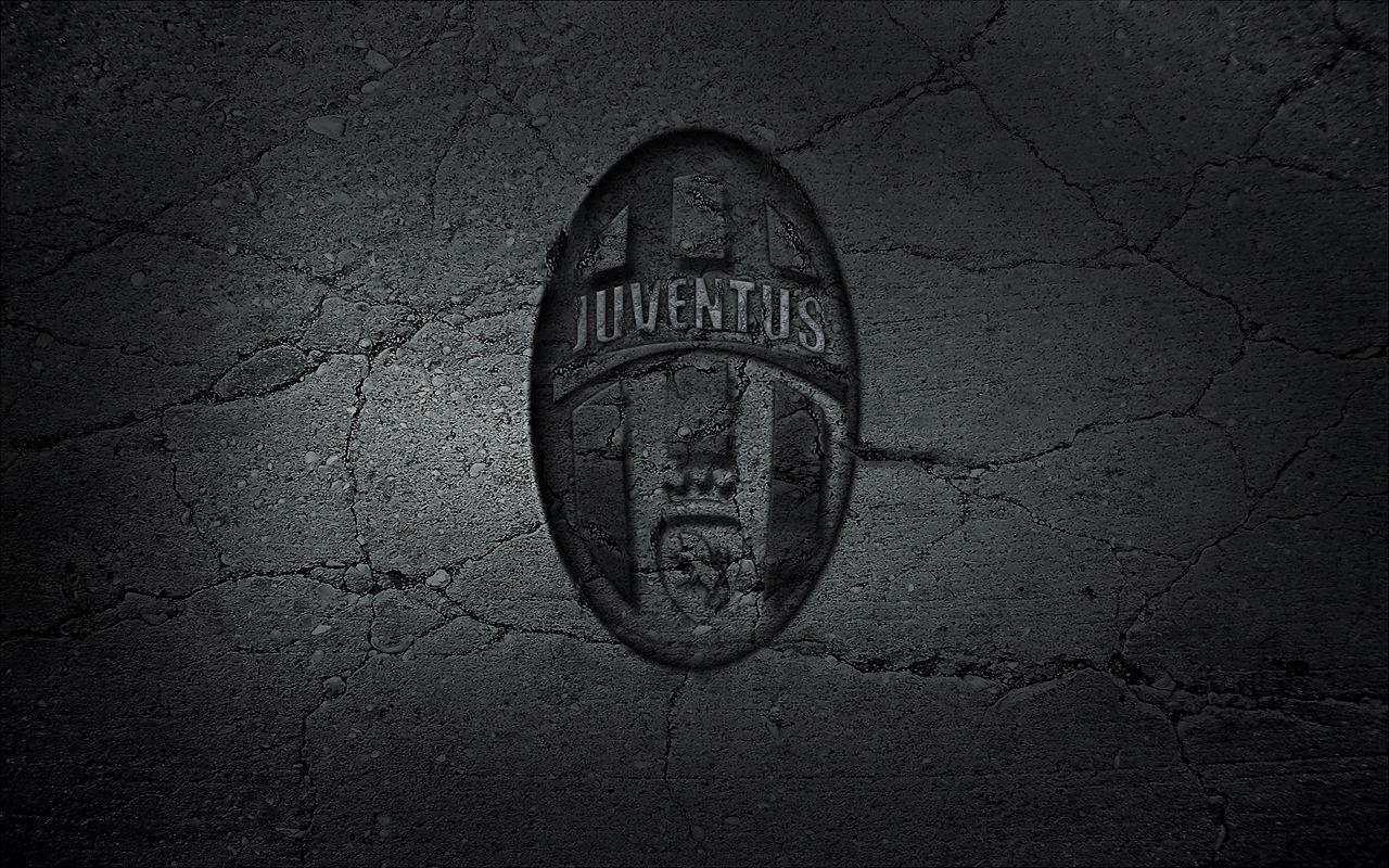 Juventus Wallpaper Logo Image Picture Wallpaper