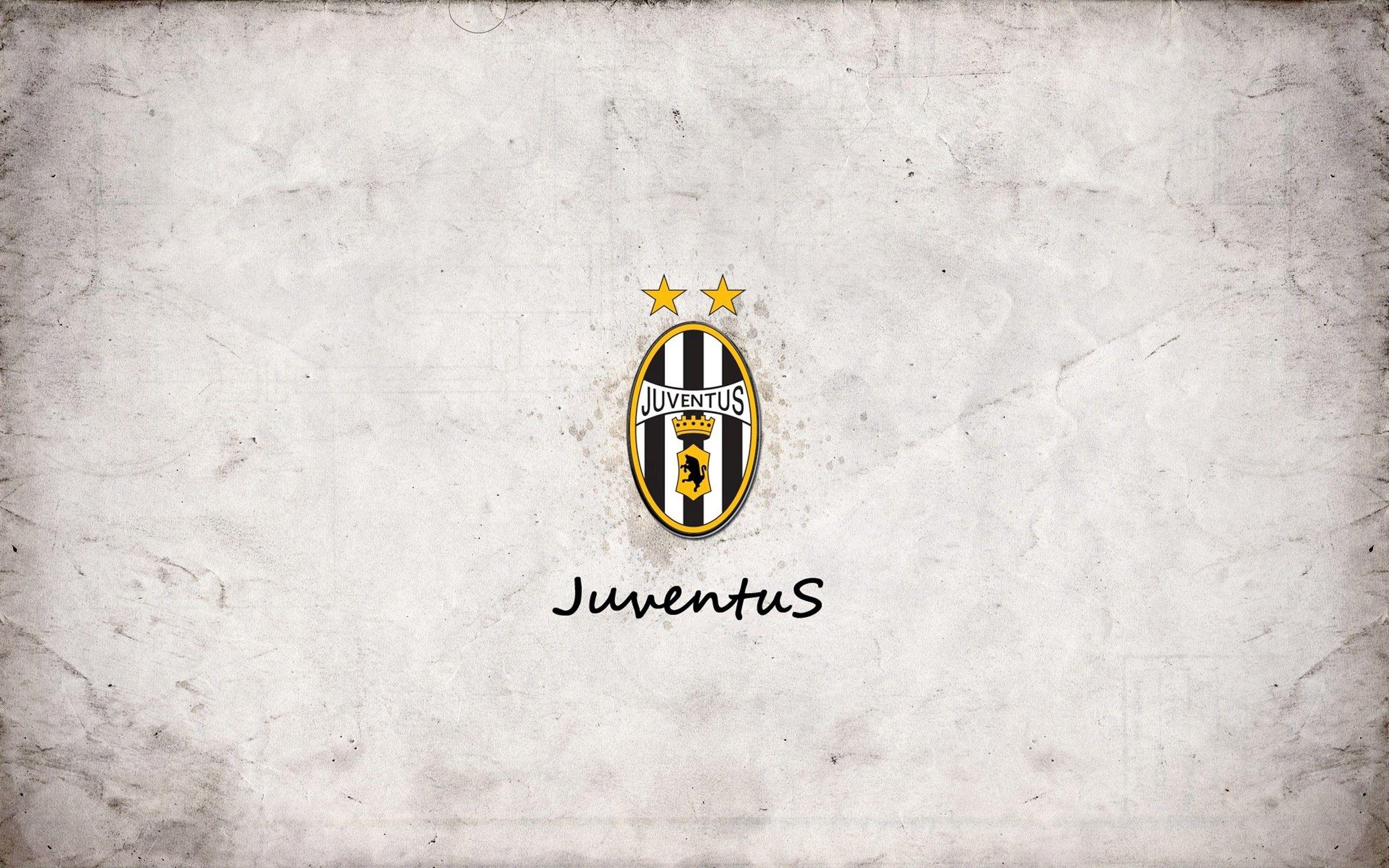Logo of Juventus Football Club Photo