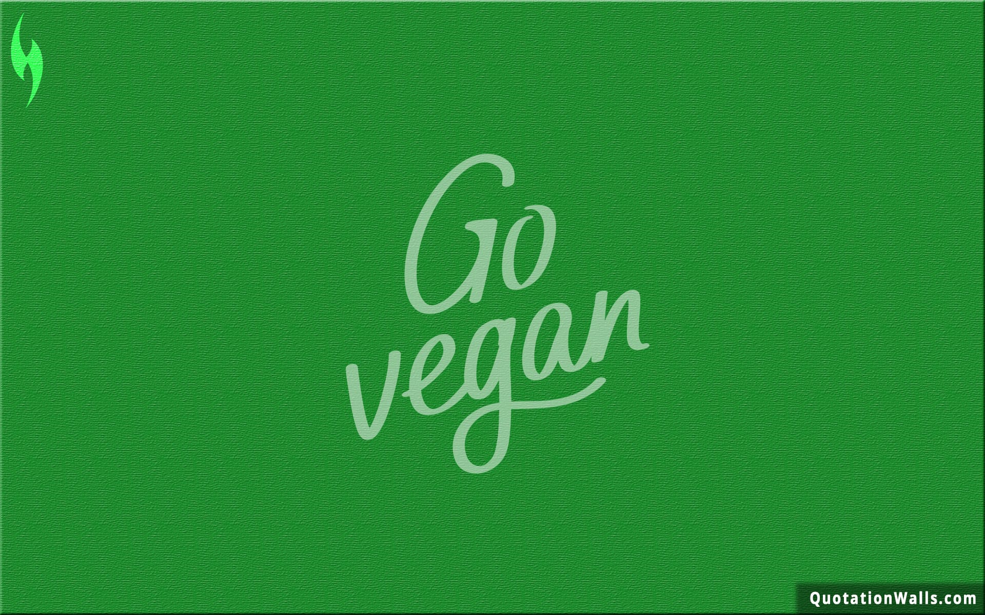 Vegan Quotes Wallpaper For Mobile. Image, Picture, Photo Free