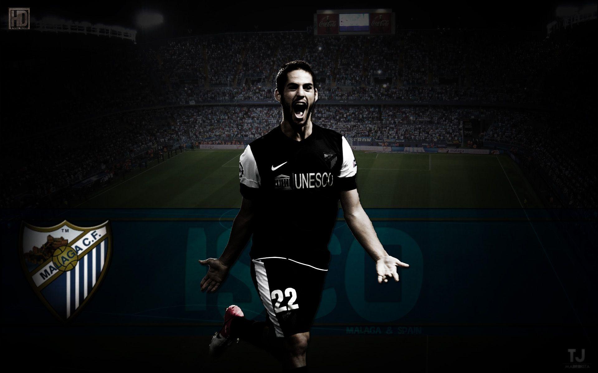 Showing posts & media for Isco wallpaper