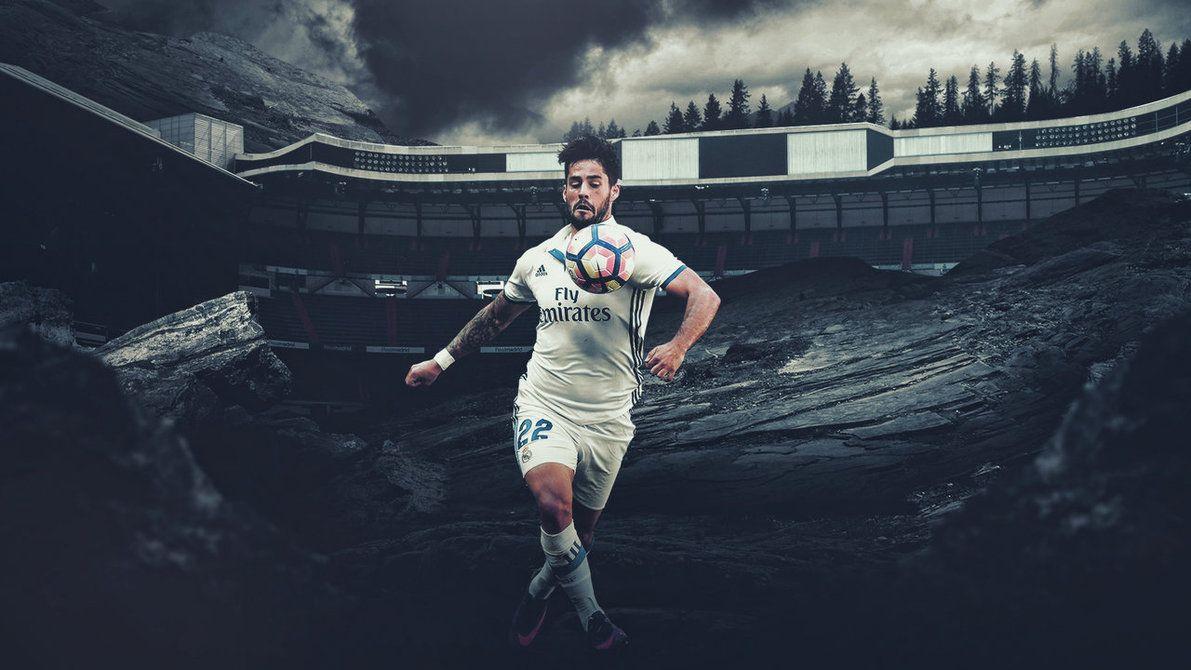 Isco HD Image, Get Free top quality Isco HD Image