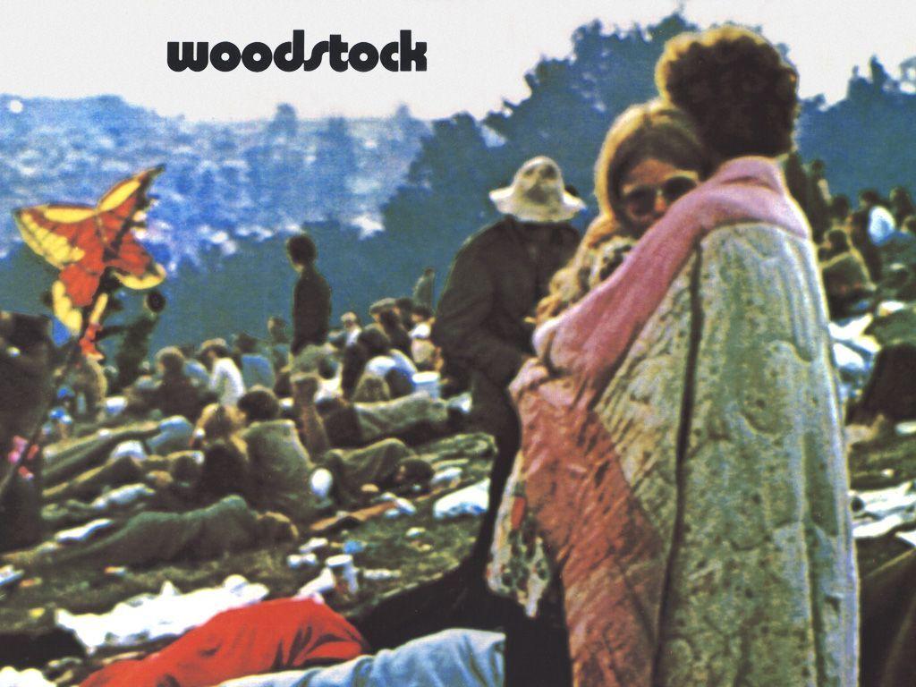 Woodstock Wallpapers - Wallpaper Cave