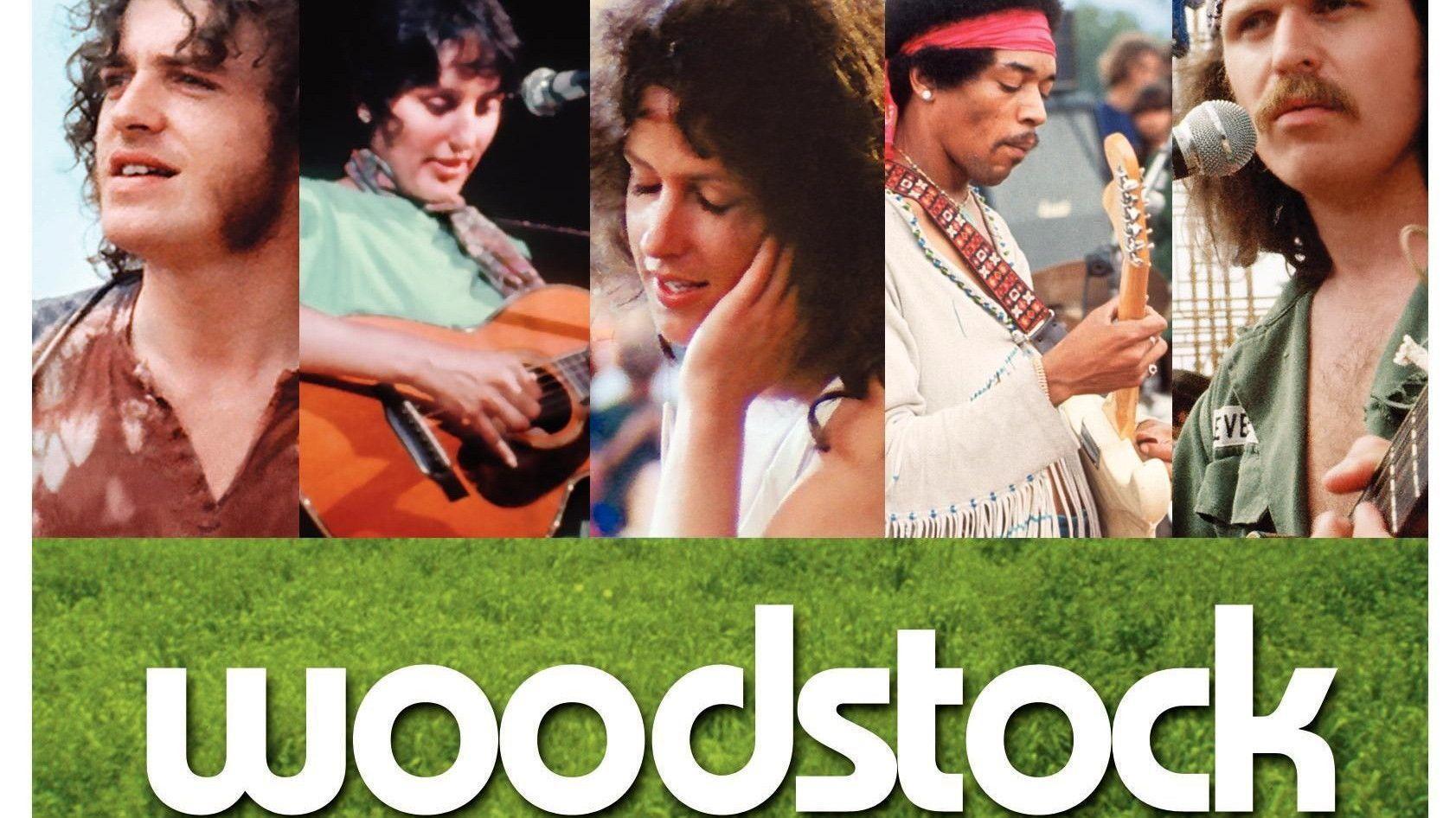 Wallpaper Woodstock 1024x768 #woodstock