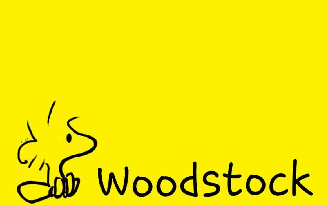 Woodstock Image Free Download
