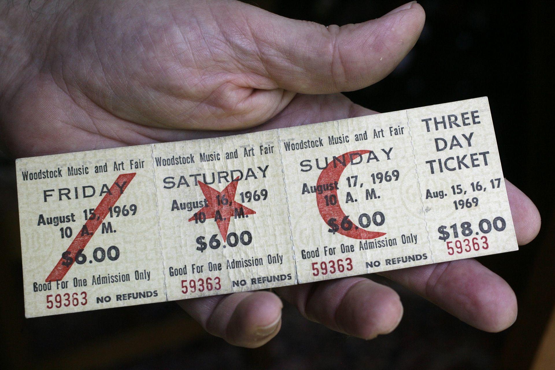 Cool. I n f o r m a t i o n 2 S h a r e