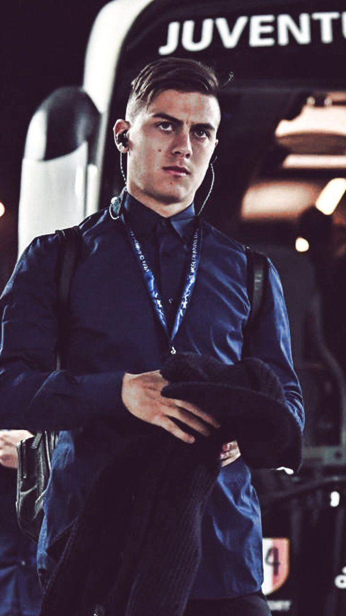 Fahad Saleh ファハド・サレ - خلفيات للجوهرة لاجويا