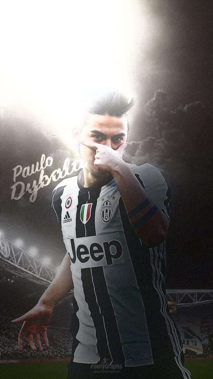 best ideas about Paulo Dybala Juventus. Futbol