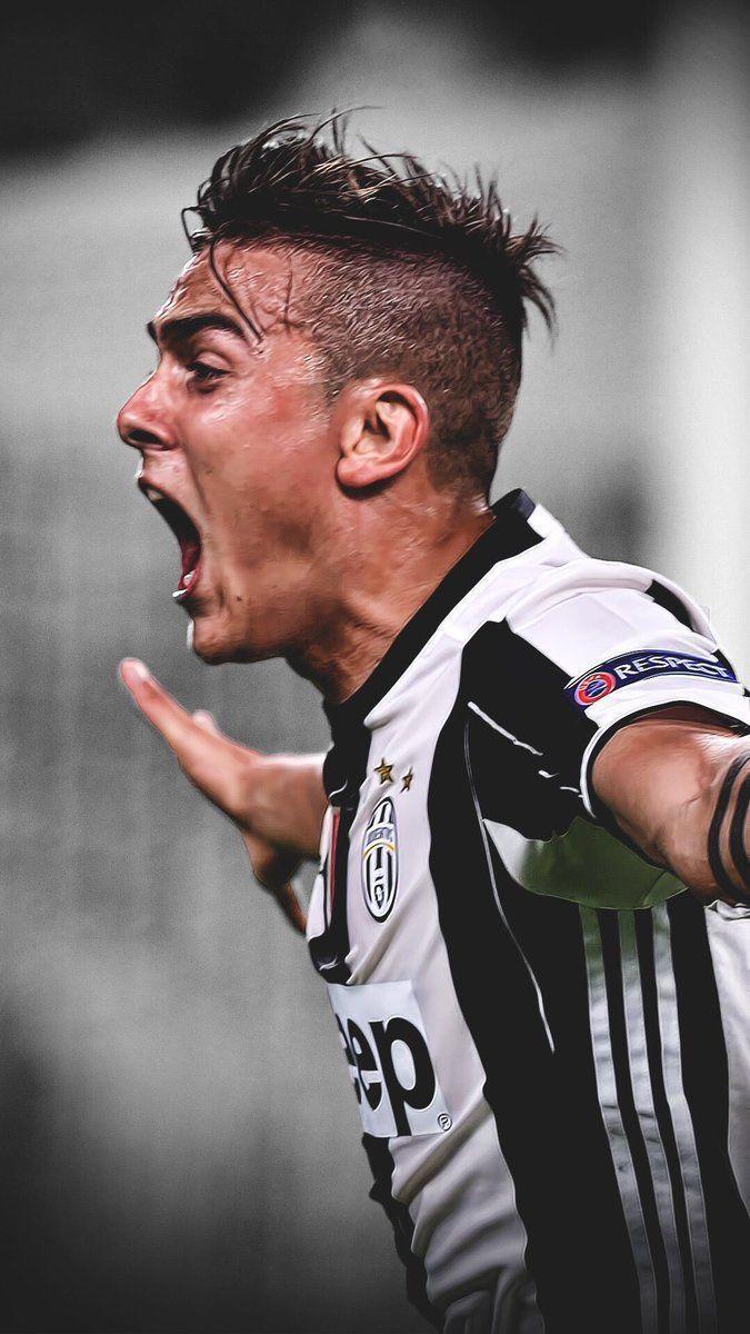 Fahad Saleh ファハド・サレ - خلفيات للجوهرة لاجويا