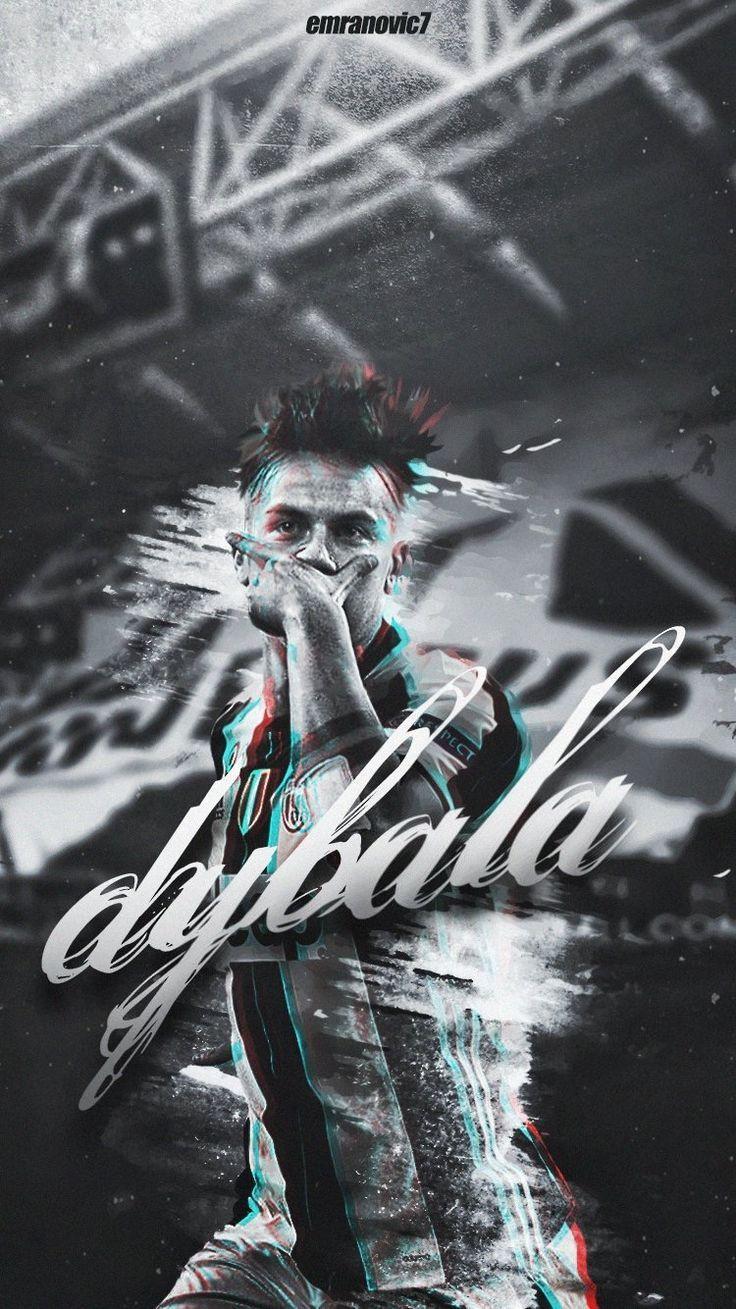 best ideas about Paulo Dybala Juventus. Futbol