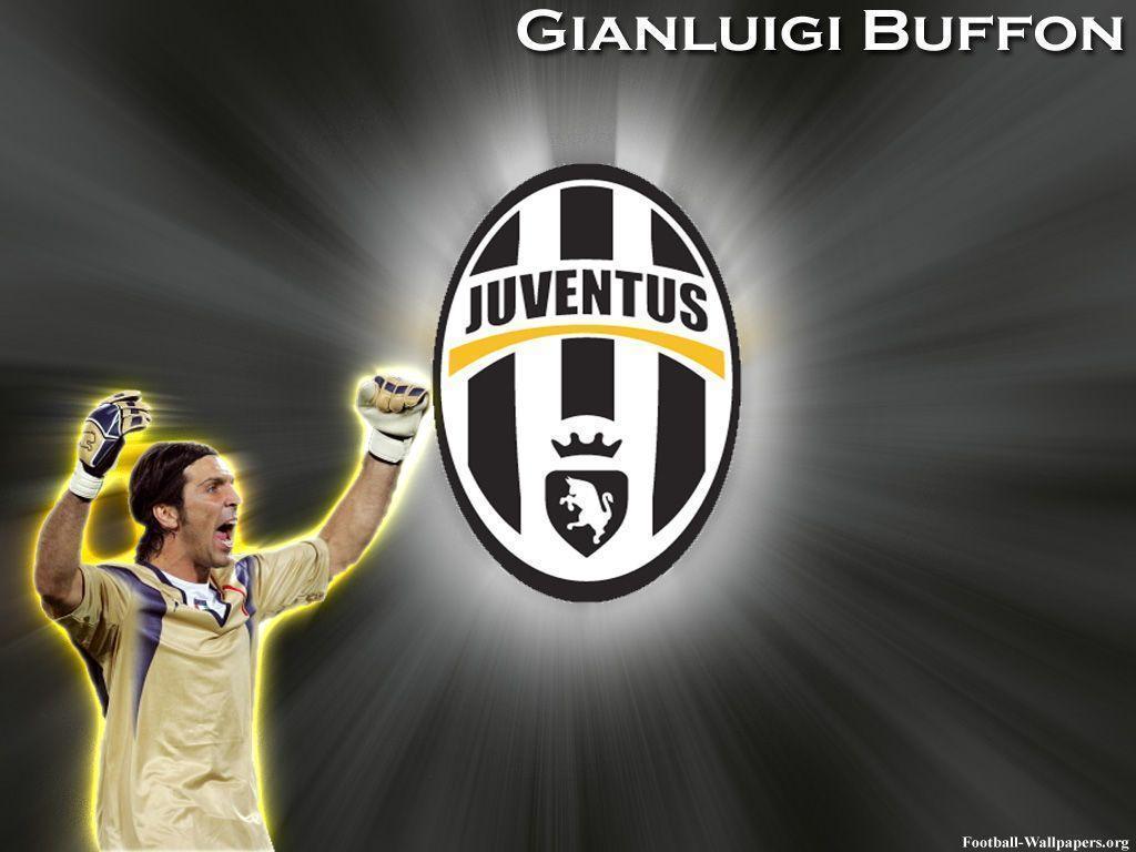 Index Of Var Albums Gianluigi Buffon Wallpaper Gallery