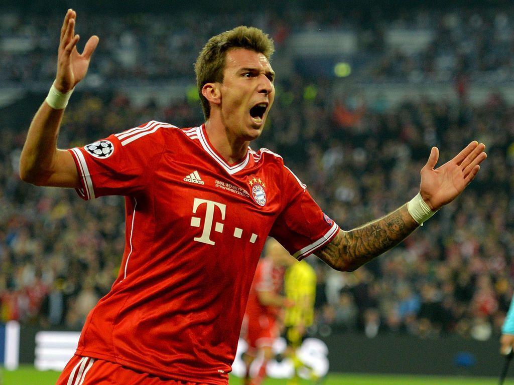 Bundesliga News Football: Record Breaking Bayern Dismiss