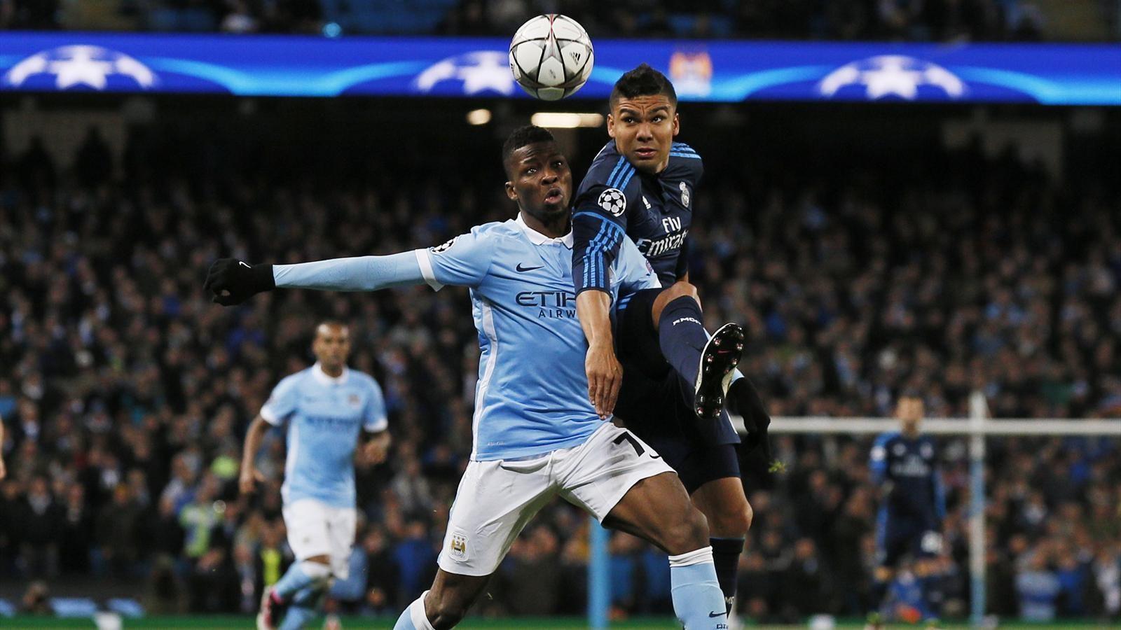 Casemiro Wallpapers - Wallpaper Cave