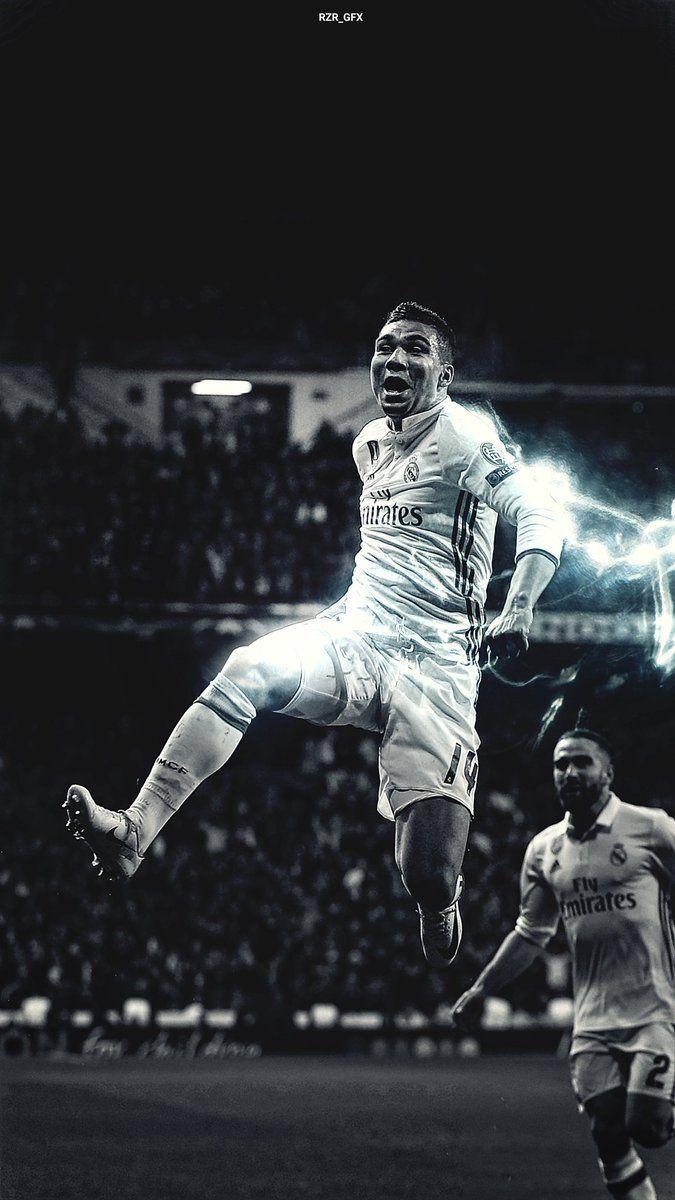 Casemiro Wallpapers - Wallpaper Cave