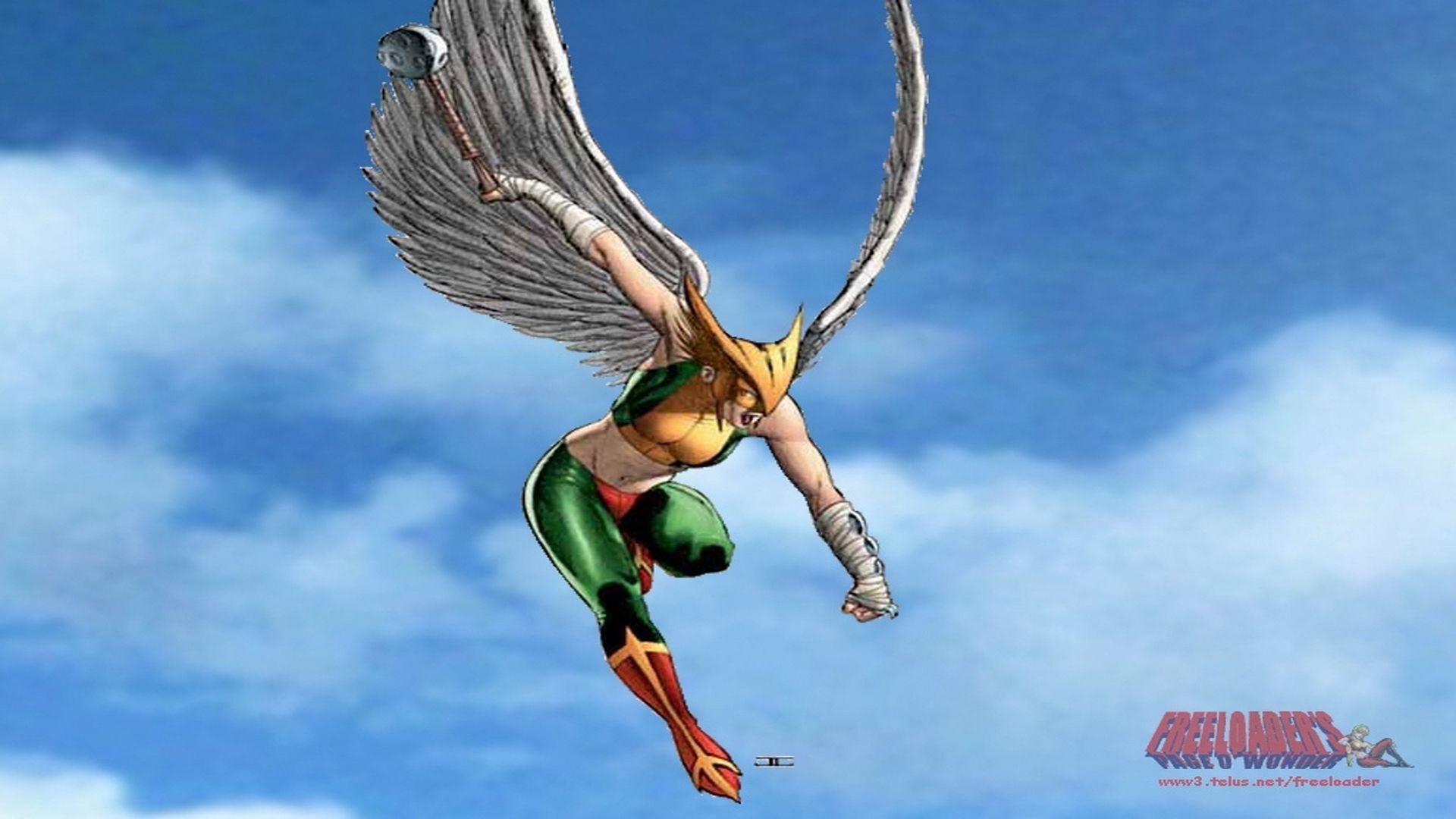 Hawkgirl. Hawkgirl Dc Comics 3976867 1024 Wallpaper HD