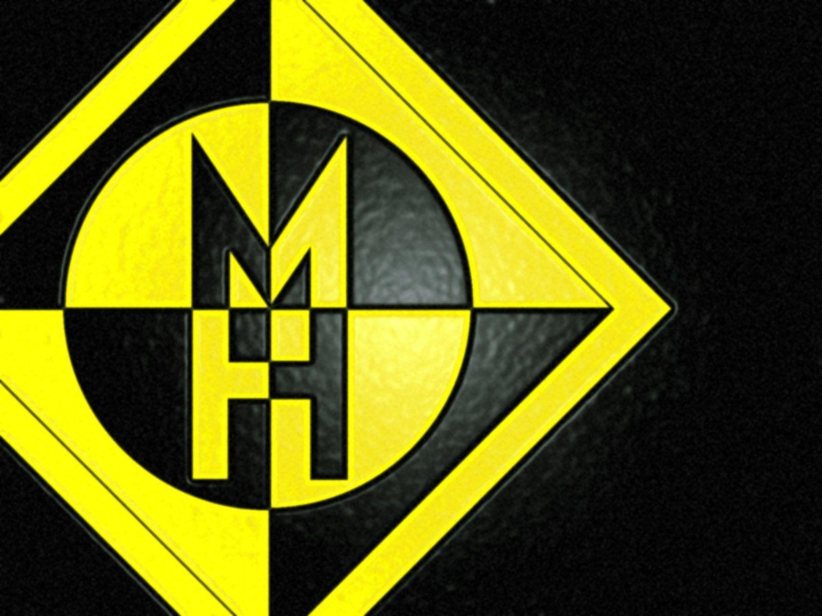 Machine Head Wallpapers - Wallpaper Cave