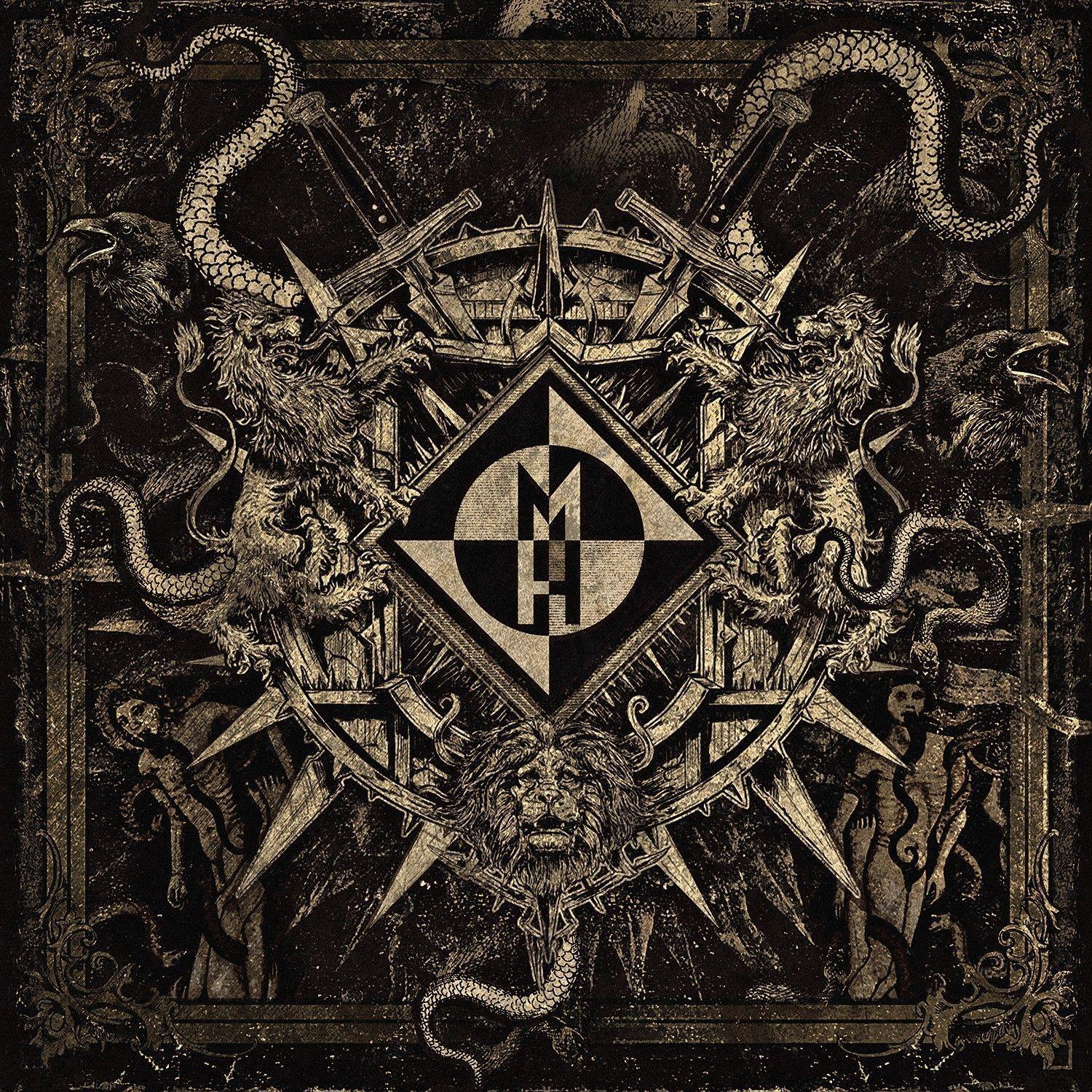 1500x1500px Machine Head (1115.26 KB).06.2015