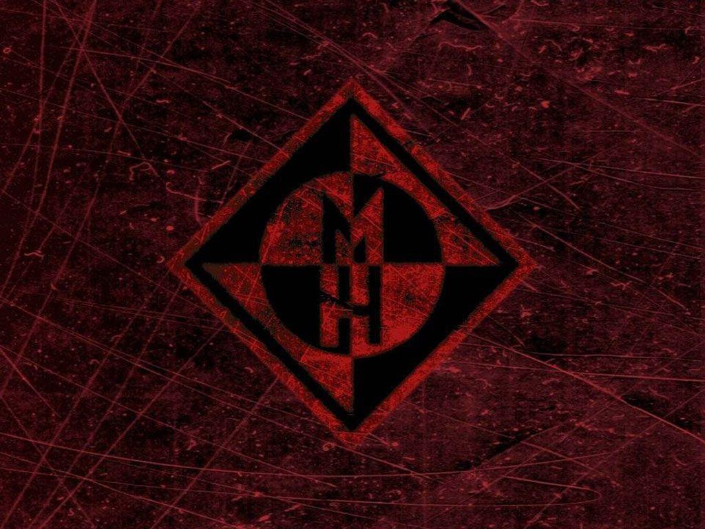Machine Head Wallpapers Wallpaper Cave
