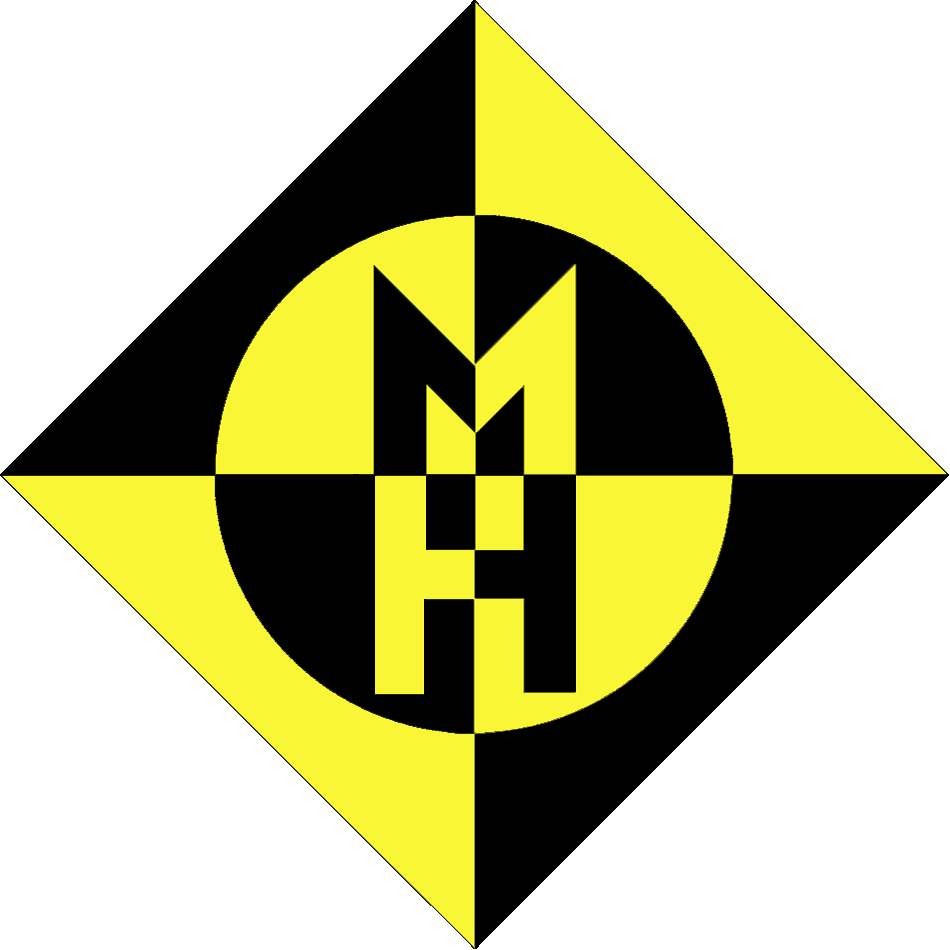 Showing posts & media for Machine head logo wallpaper