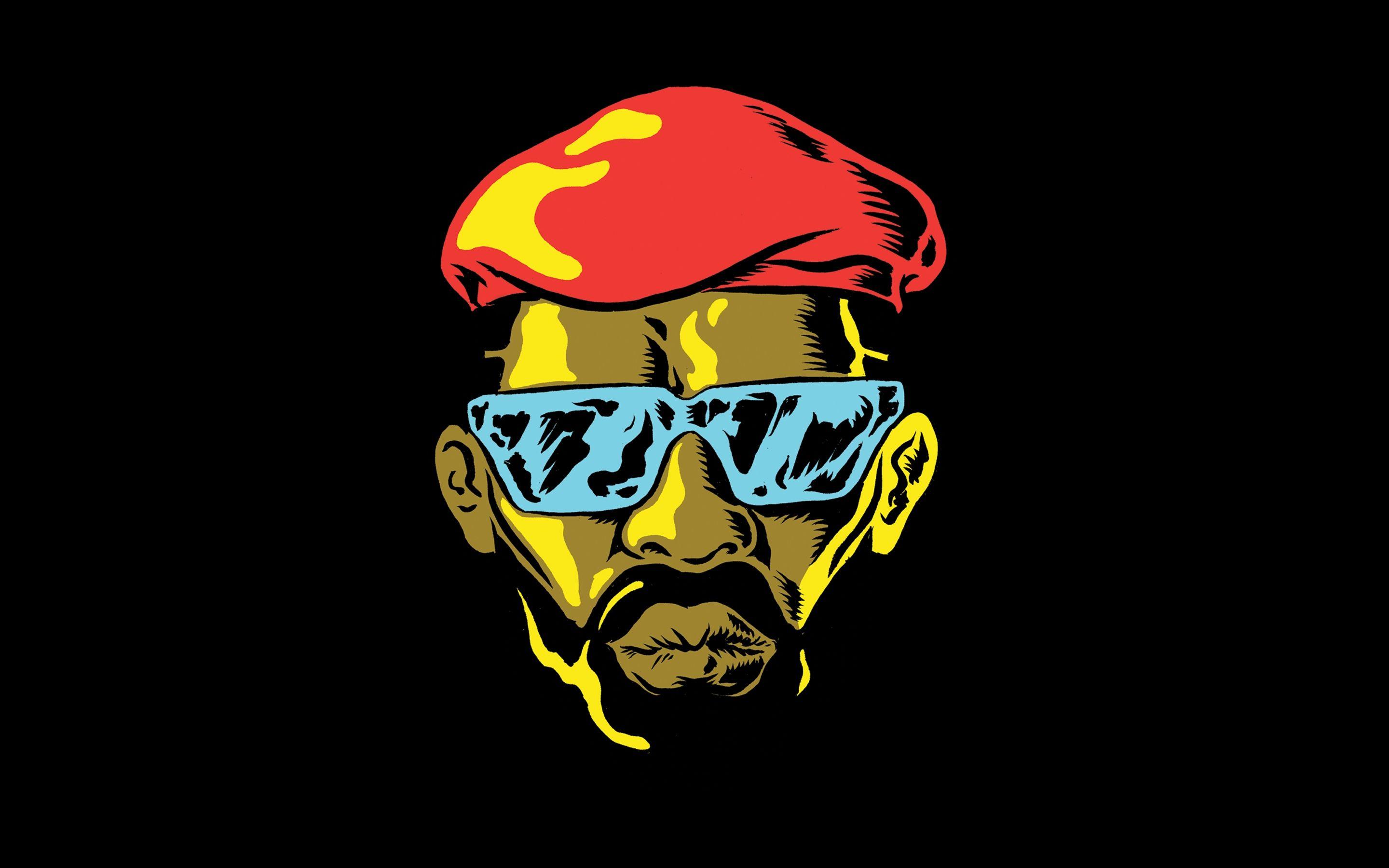 Tons of awesome Major Lazer wallpapers to download for free. 