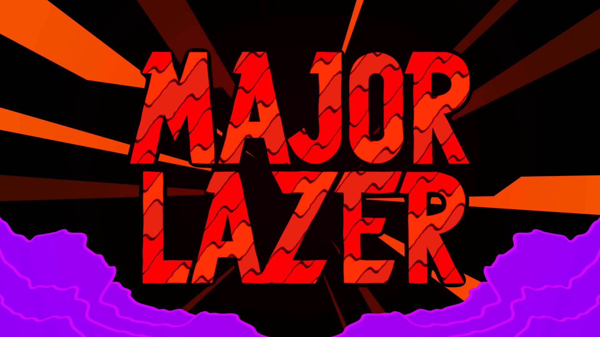 Baby - Major Lazer X DaVido type beat (Dancehall/Afrobeat/Electro) | O2Prod