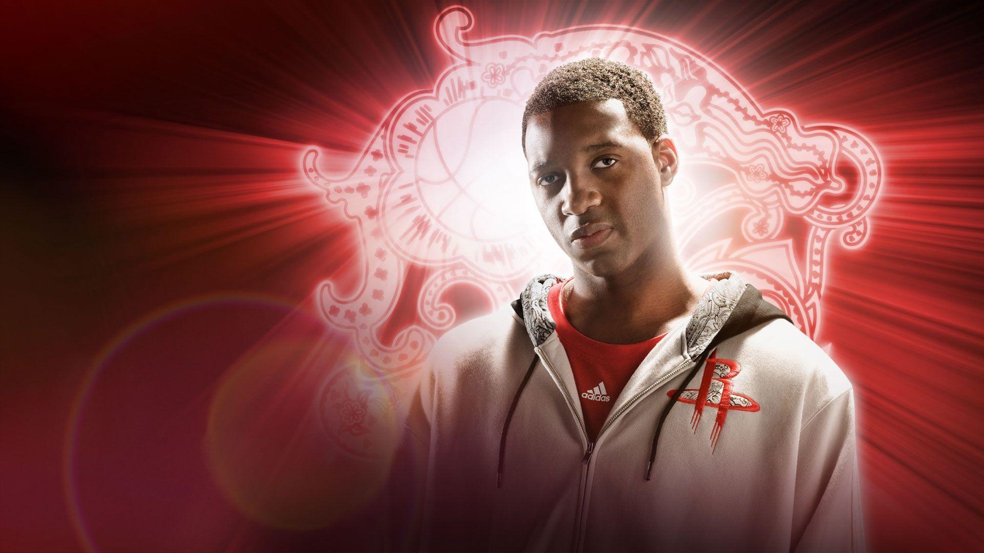 Tracy McGrady Wallpapers - Wallpaper Cave