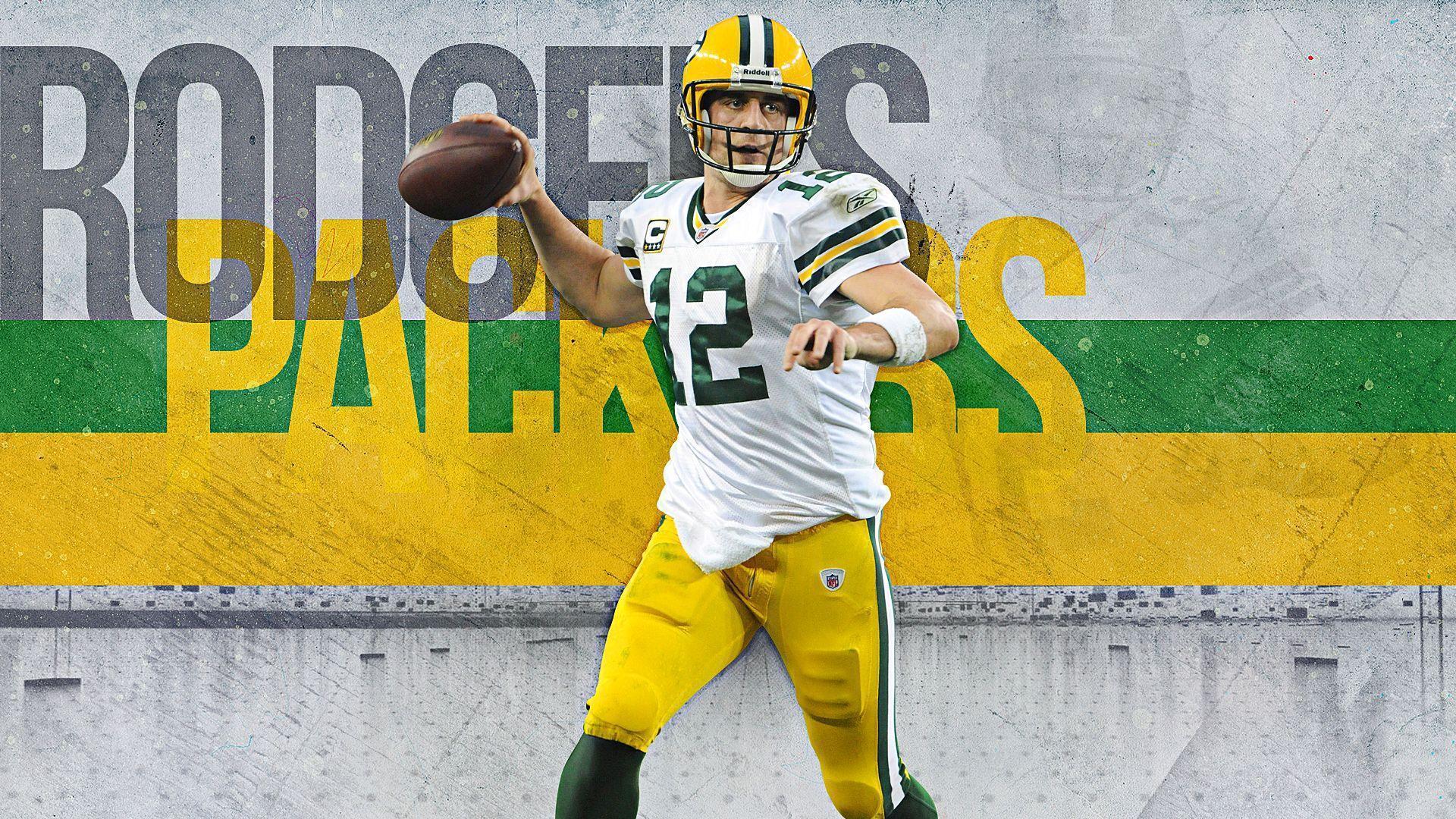 Featured image of post Aaron Rodgers Wallpaper Laptop Here you can find the best harry potter wallpapers uploaded by our community