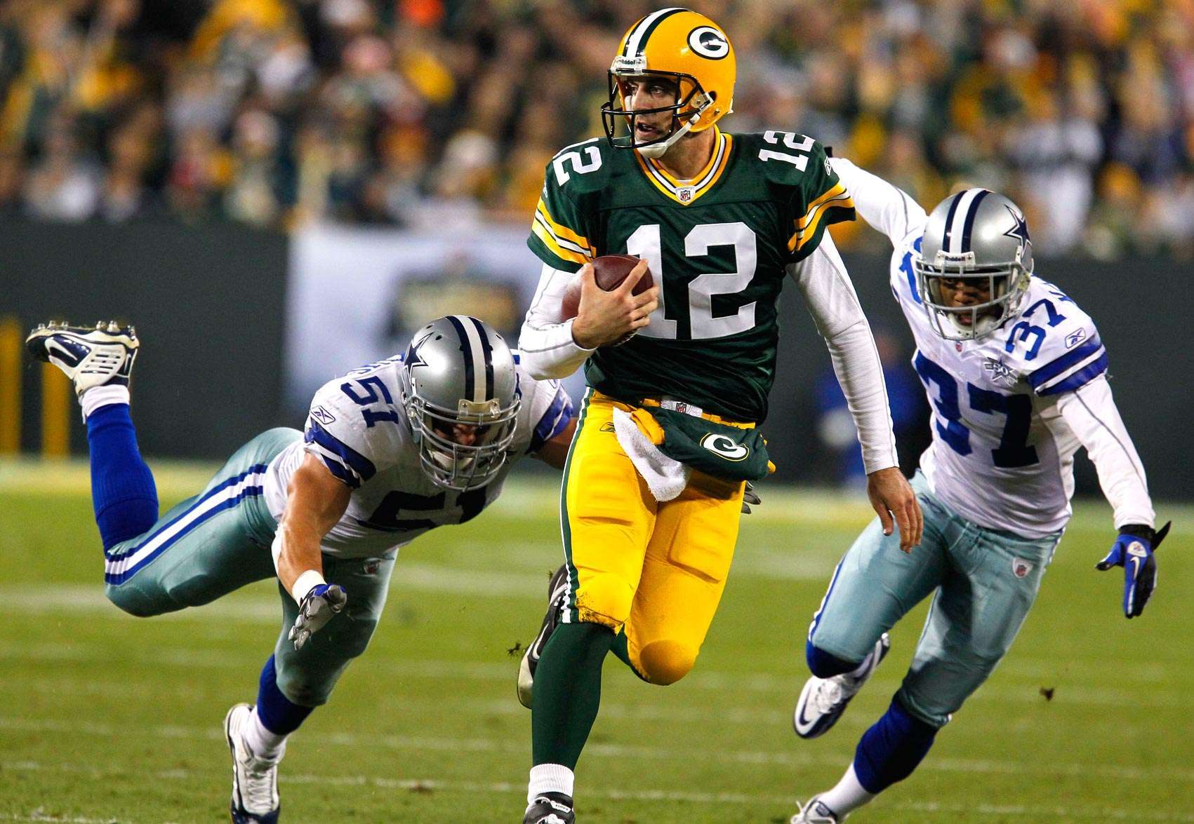 3840x2160 Resolution aaron rodgers, green bay packers, green bay 4K  Wallpaper - Wallpapers Den