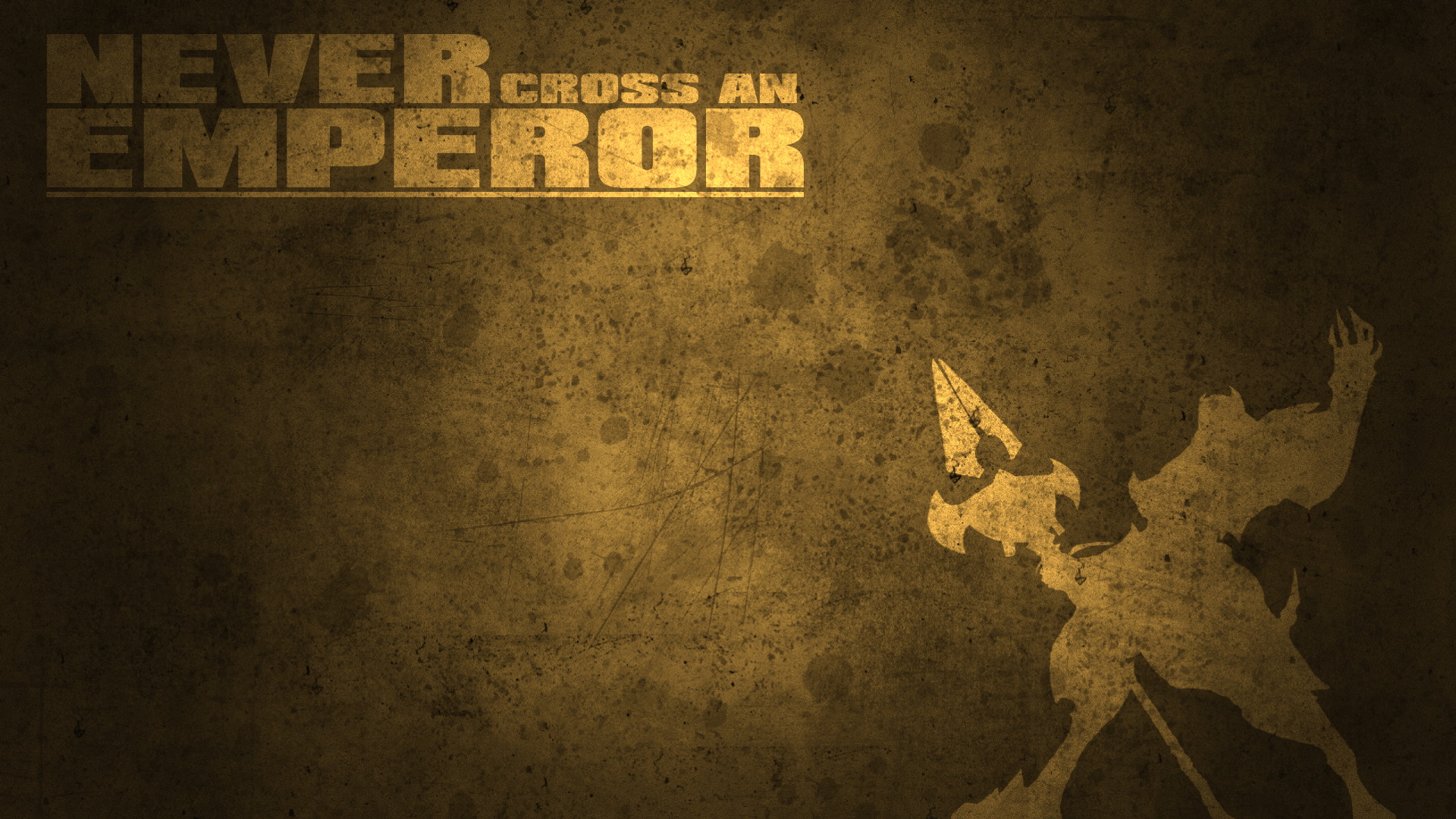 Zenocratic's Gallery