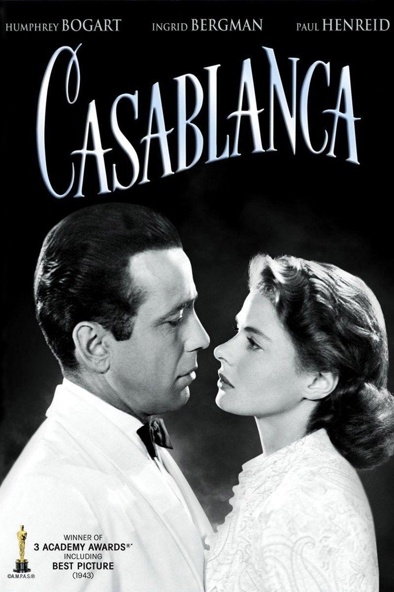 High Quality Casablanca Wallpaper. Full HD Picture