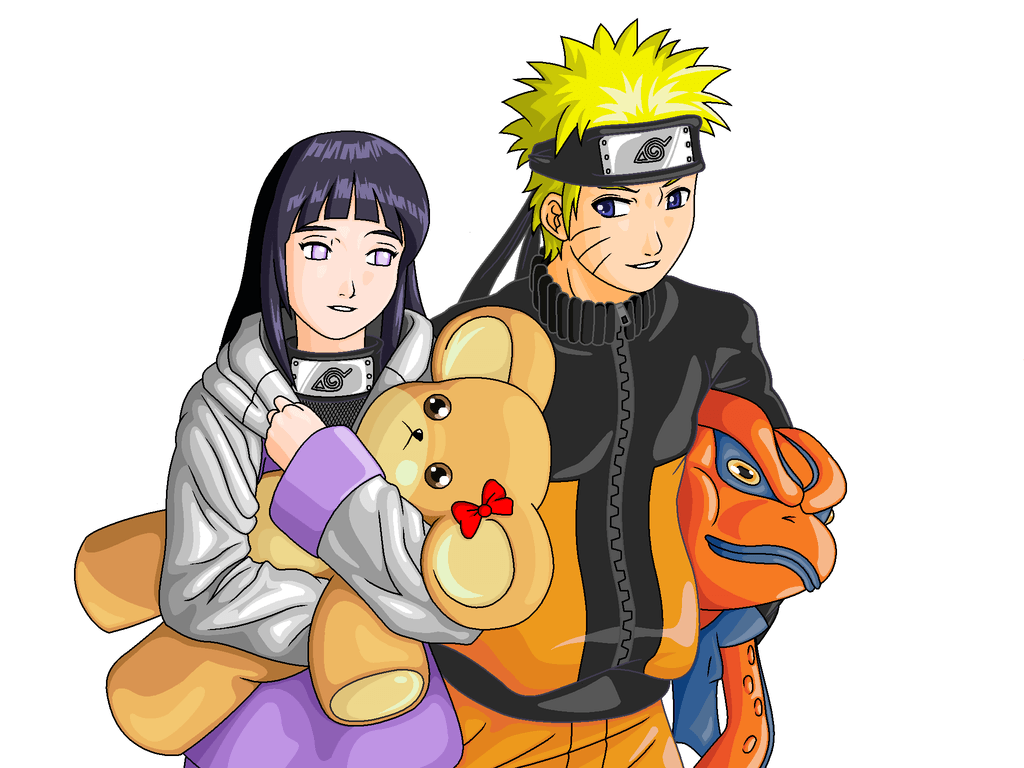 best image about Naru Saku & Naru Hina. Naruto